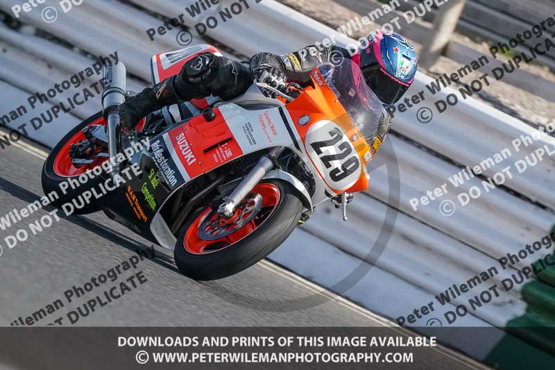 enduro digital images;event digital images;eventdigitalimages;mallory park;mallory park photographs;mallory park trackday;mallory park trackday photographs;no limits trackdays;peter wileman photography;racing digital images;trackday digital images;trackday photos